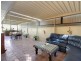 2 Patura Drive, Ashmore QLD 4214