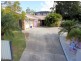 2 Patura Drive, Ashmore QLD 4214