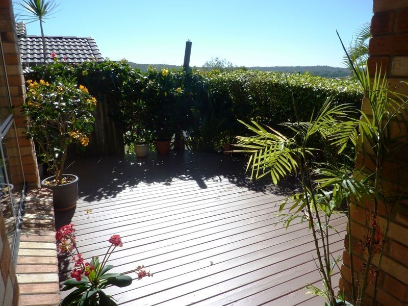 27 Forestwood Court, Nerang QLD 4211