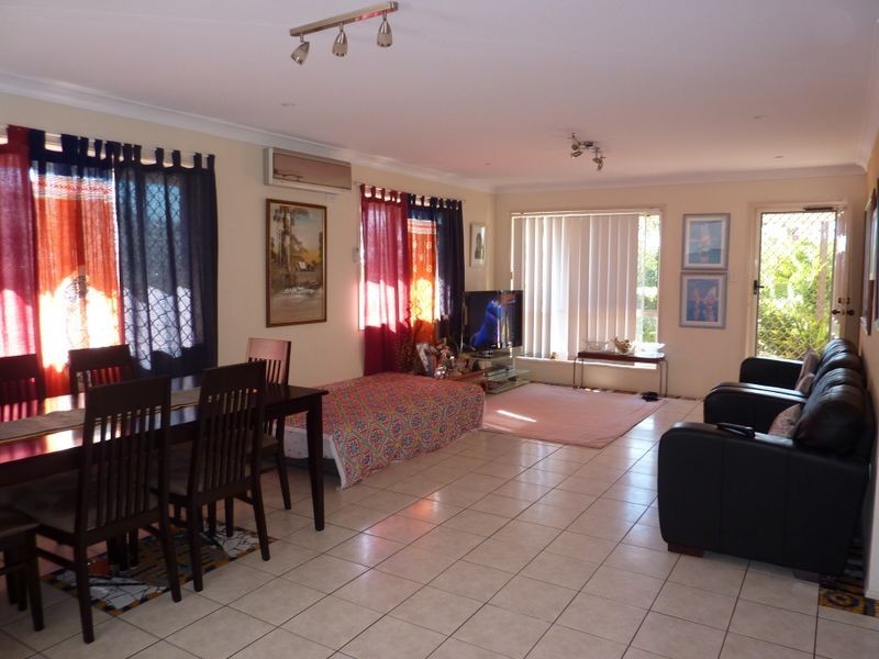 27 Forestwood Court, Nerang QLD 4211