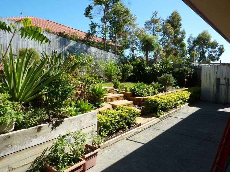 27 Forestwood Court, Nerang QLD 4211