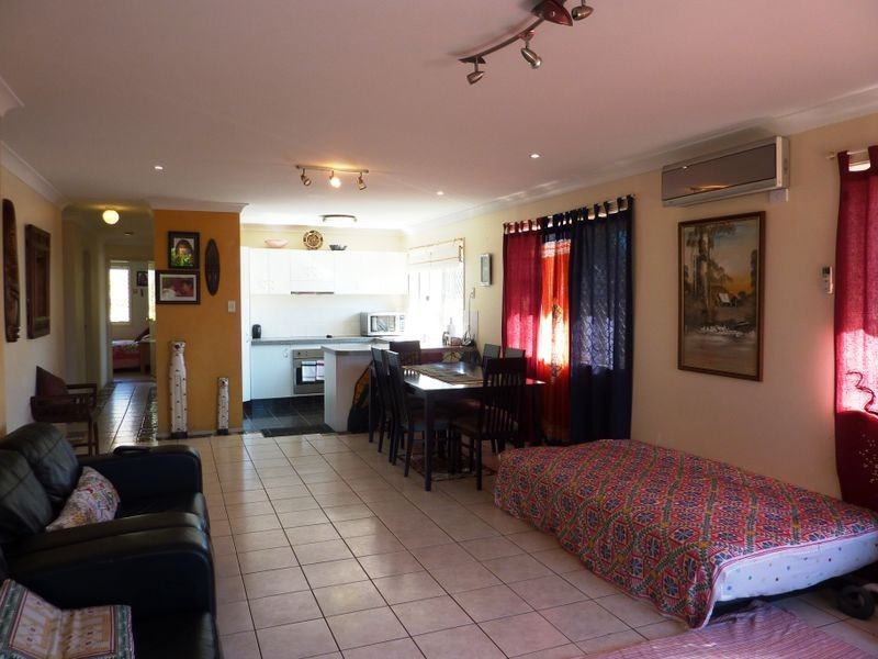 27 Forestwood Court, Nerang QLD 4211