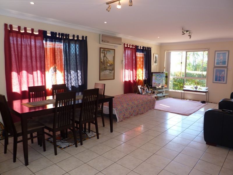 27 Forestwood Court, Nerang QLD 4211