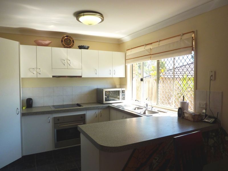 27 Forestwood Court, Nerang QLD 4211