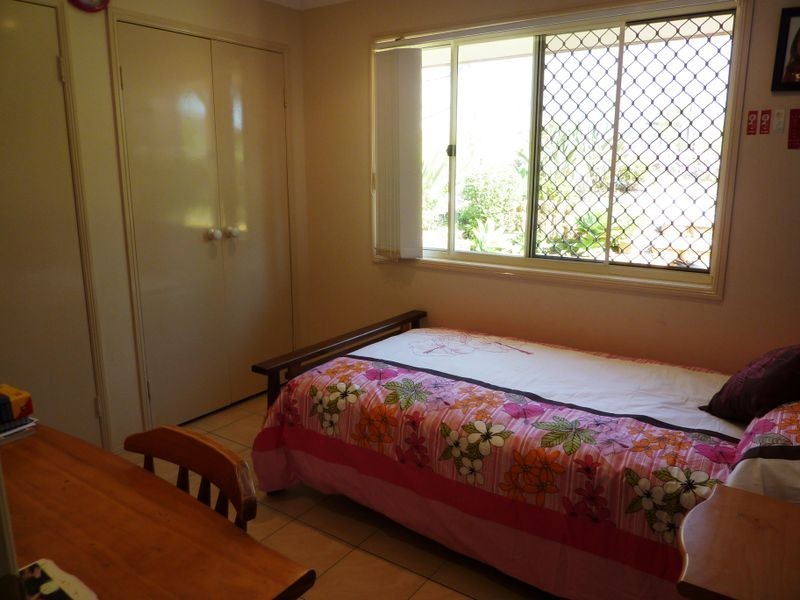 27 Forestwood Court, Nerang QLD 4211