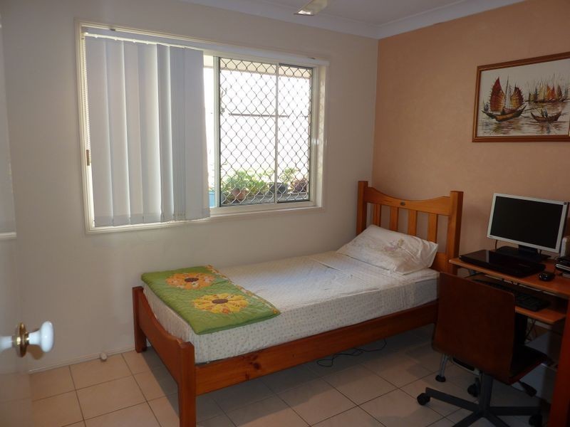 27 Forestwood Court, Nerang QLD 4211