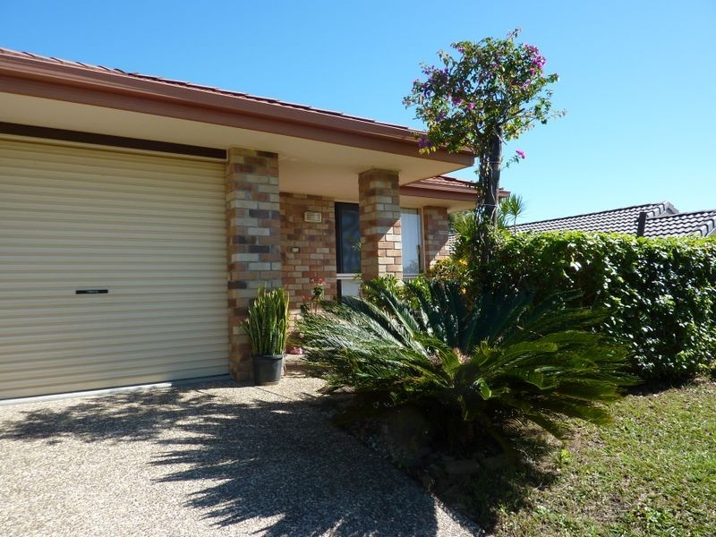 27 Forestwood Court, Nerang QLD 4211