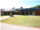 15 St Clair Court, Maudsland QLD 4210