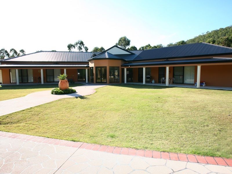 15 St Clair Court, Maudsland QLD 4210