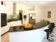 15 St Clair Court, Maudsland QLD 4210