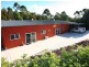 15 St Clair Court, Maudsland QLD 4210
