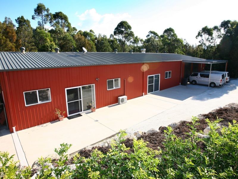 15 St Clair Court, Maudsland QLD 4210