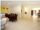 15 St Clair Court, Maudsland QLD 4210