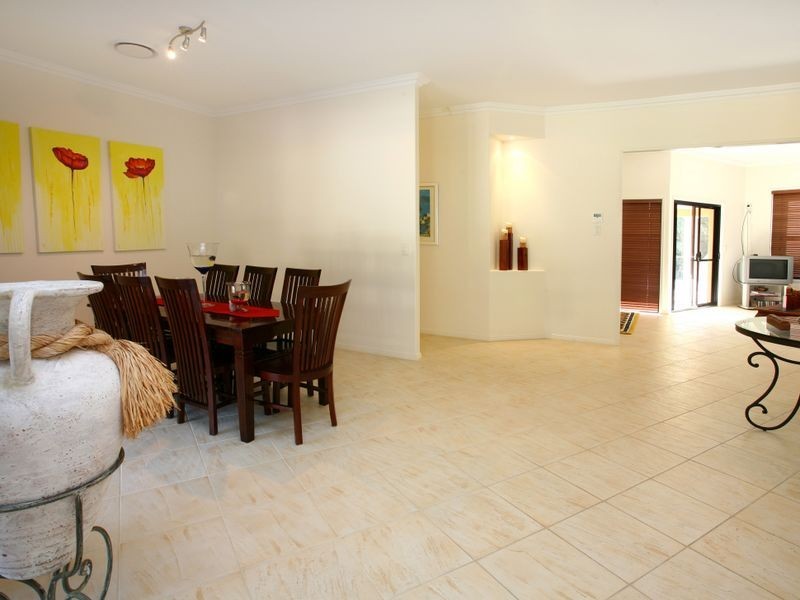 15 St Clair Court, Maudsland QLD 4210