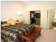 15 St Clair Court, Maudsland QLD 4210