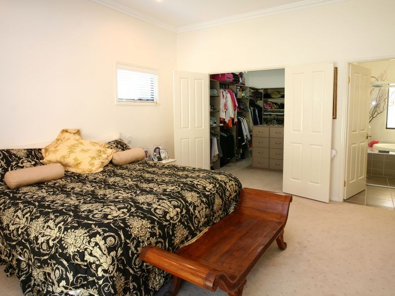 15 St Clair Court, Maudsland QLD 4210