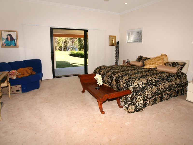 15 St Clair Court, Maudsland QLD 4210