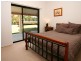 15 St Clair Court, Maudsland QLD 4210