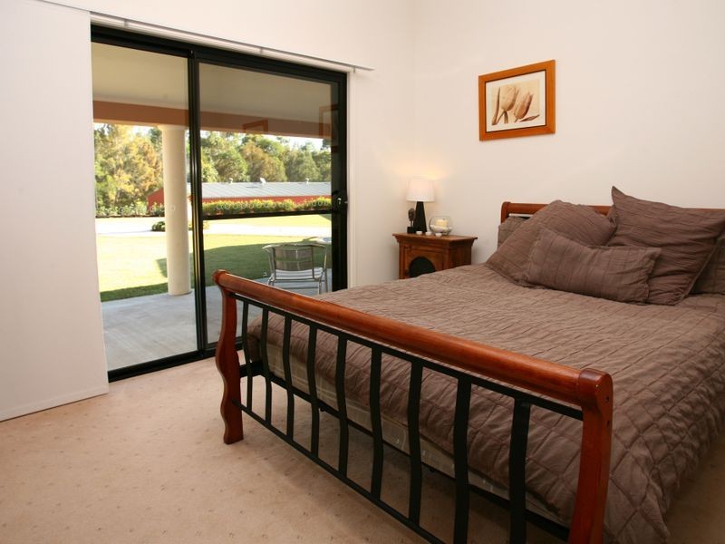 15 St Clair Court, Maudsland QLD 4210