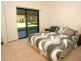 15 St Clair Court, Maudsland QLD 4210