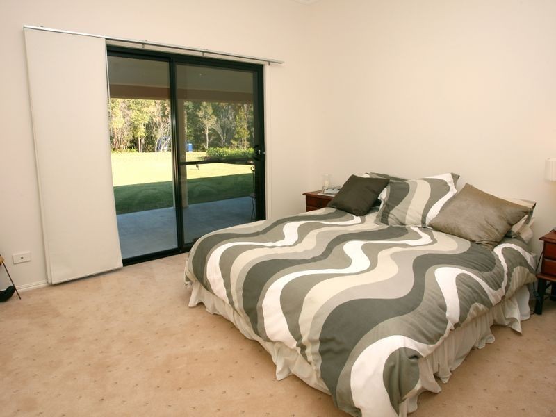 15 St Clair Court, Maudsland QLD 4210