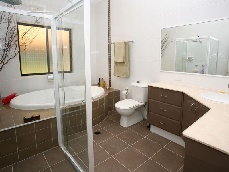15 St Clair Court, Maudsland QLD 4210