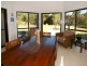 15 St Clair Court, Maudsland QLD 4210