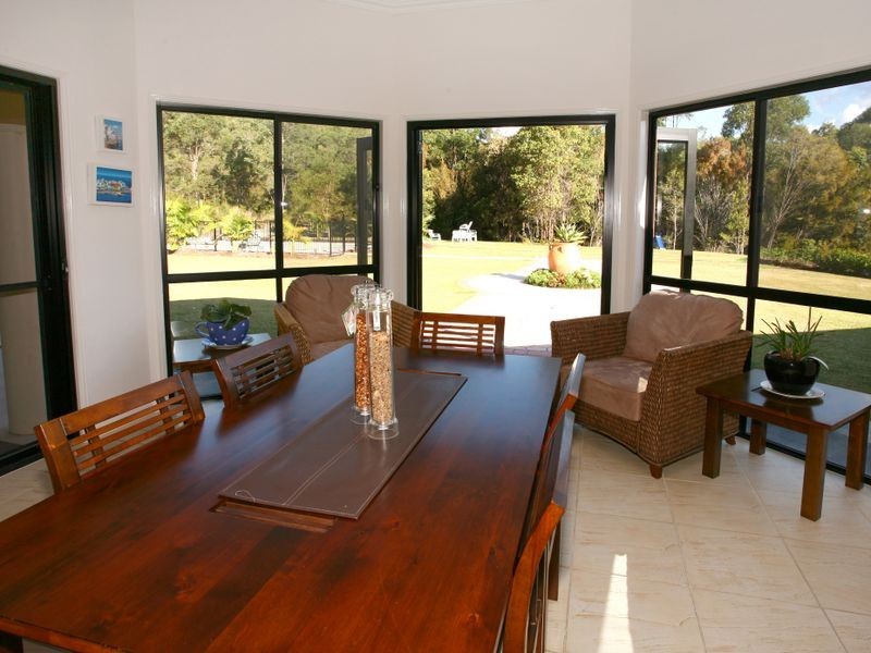 15 St Clair Court, Maudsland QLD 4210