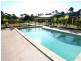 15 St Clair Court, Maudsland QLD 4210