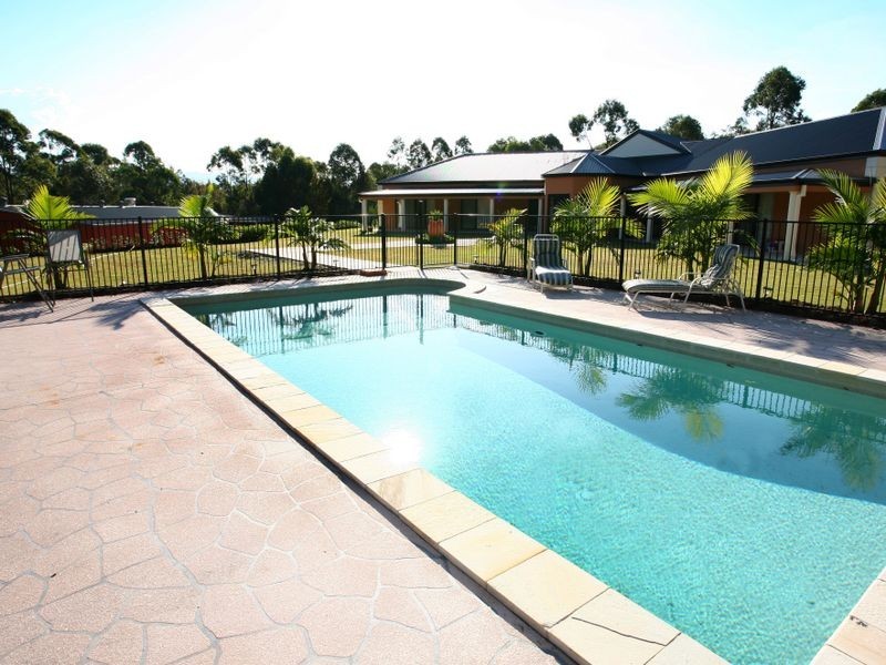 15 St Clair Court, Maudsland QLD 4210