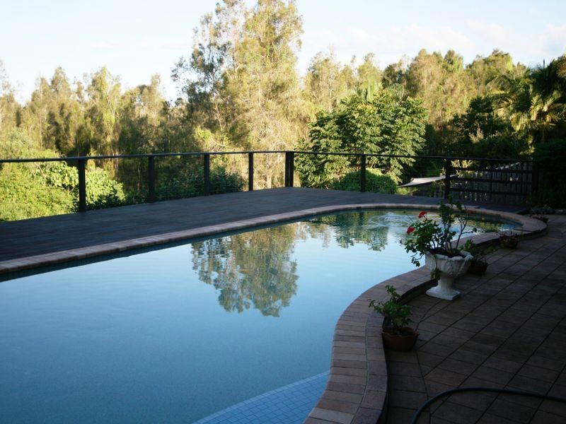 40 Hastings Crescent, Carrara QLD 4211