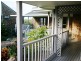 40 Hastings Crescent, Carrara QLD 4211