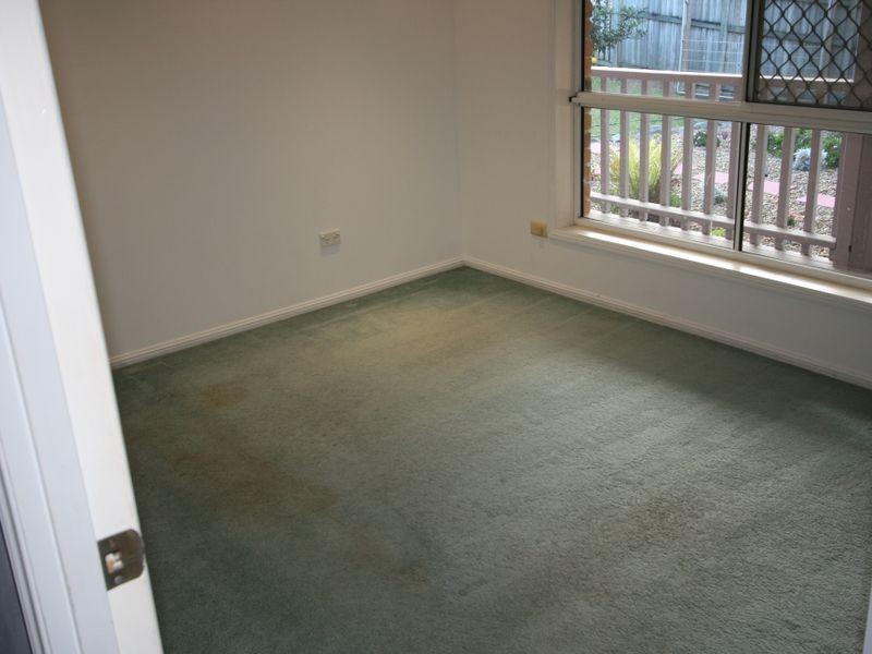 40 Hastings Crescent, Carrara QLD 4211