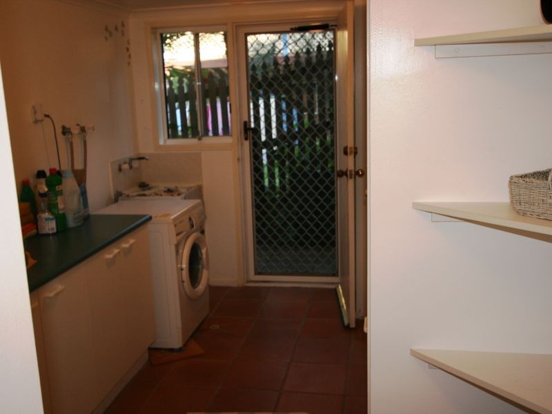 40 Hastings Crescent, Carrara QLD 4211