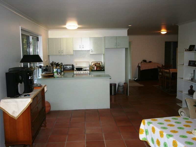 40 Hastings Crescent, Carrara QLD 4211