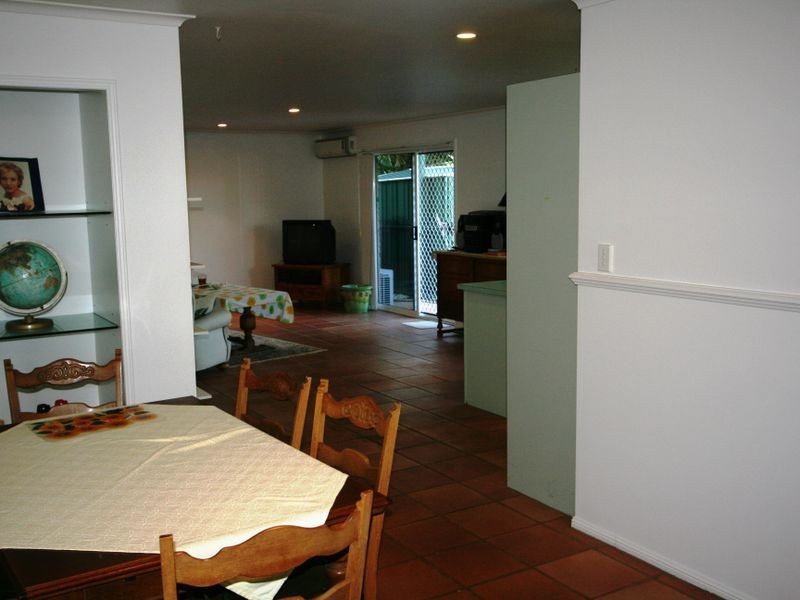 40 Hastings Crescent, Carrara QLD 4211