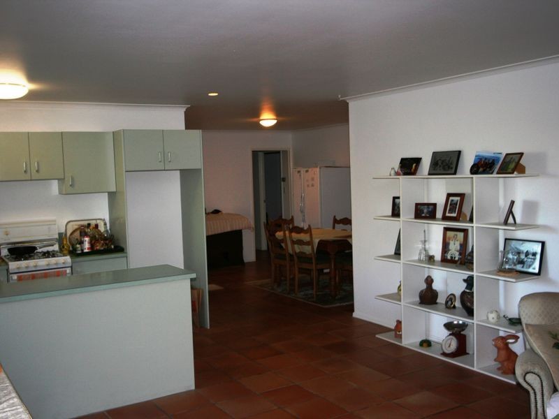 40 Hastings Crescent, Carrara QLD 4211