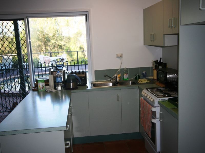 40 Hastings Crescent, Carrara QLD 4211