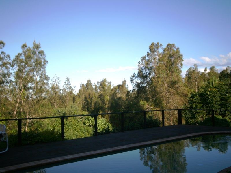 40 Hastings Crescent, Carrara QLD 4211