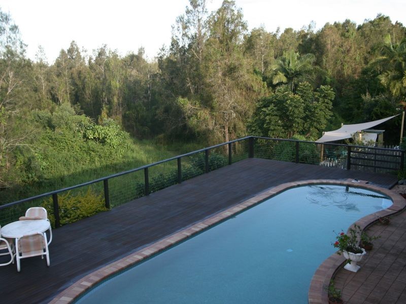 40 Hastings Crescent, Carrara QLD 4211