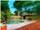 1 Minugh Court, Carrara QLD 4211