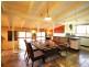 1 Minugh Court, Carrara QLD 4211