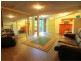 1 Minugh Court, Carrara QLD 4211