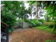 1 Minugh Court, Carrara QLD 4211