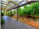 1 Minugh Court, Carrara QLD 4211