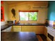 1 Minugh Court, Carrara QLD 4211