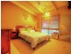 1 Minugh Court, Carrara QLD 4211