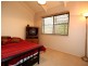 1 Minugh Court, Carrara QLD 4211