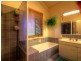 1 Minugh Court, Carrara QLD 4211