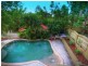 1 Minugh Court, Carrara QLD 4211